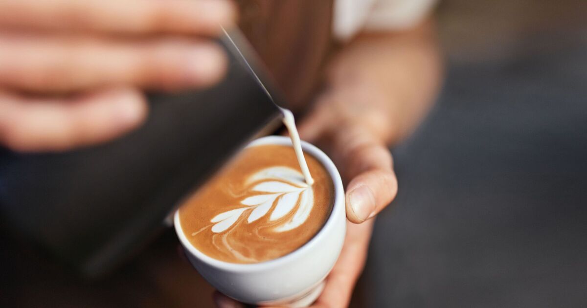 Huge coffee shop chain with 520 stores confirms it will close number of location